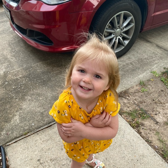 Meet your Posher, Tammy - Picture 4 of 13